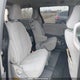 5TDKK3DC4DS355877 2013 Toyota Sienna auction photo thumbnail 8