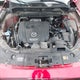 JM3KFBCL0H0157927 2017 Mazda Cx-5 Gs auction photo thumbnail 10