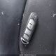 JM3KFBCL0H0157927 2017 Mazda Cx-5 Gs auction photo thumbnail 11