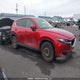 JM3KFBCL0H0157927 2017 Mazda Cx-5 Gs auction photo thumbnail 13