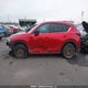JM3KFBCL0H0157927 2017 Mazda Cx-5 Gs auction photo thumbnail 14