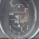 JM3KFBCL0H0157927 2017 Mazda Cx-5 Gs auction photo thumbnail 15