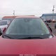 JM3KFBCL0H0157927 2017 Mazda Cx-5 Gs auction photo thumbnail 17