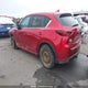 JM3KFBCL0H0157927 2017 Mazda Cx-5 Gs auction photo thumbnail 3