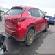 JM3KFBCL0H0157927 2017 Mazda Cx-5 Gs auction photo thumbnail 4