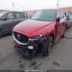 JM3KFBCL0H0157927 2017 Mazda Cx-5 Gs auction photo thumbnail 6