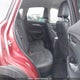 JM3KFBCL0H0157927 2017 Mazda Cx-5 Gs auction photo thumbnail 8