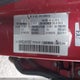 JM3KFBCL0H0157927 2017 Mazda Cx-5 Gs auction photo thumbnail 9