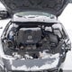 3MZBN1T78HM143650 2017 Mazda Mazda3 Se auction photo thumbnail 10