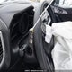 3MZBN1T78HM143650 2017 Mazda Mazda3 Se auction photo thumbnail 11