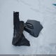3MZBN1T78HM143650 2017 Mazda Mazda3 Se auction photo thumbnail 12
