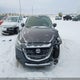 3MZBN1T78HM143650 2017 Mazda Mazda3 Se auction photo thumbnail 13
