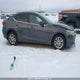 3MZBN1T78HM143650 2017 Mazda Mazda3 Se auction photo thumbnail 14