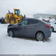 3MZBN1T78HM143650 2017 Mazda Mazda3 Se auction photo thumbnail 15
