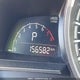 3MZBN1T78HM143650 2017 Mazda Mazda3 Se auction photo thumbnail 16