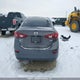 3MZBN1T78HM143650 2017 Mazda Mazda3 Se auction photo thumbnail 17