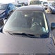 3MZBN1T78HM143650 2017 Mazda Mazda3 Se auction photo thumbnail 18