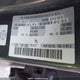 3MZBN1T78HM143650 2017 Mazda Mazda3 Se auction photo thumbnail 19