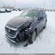 3MZBN1T78HM143650 2017 Mazda Mazda3 Se auction photo thumbnail 2