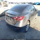 3MZBN1T78HM143650 2017 Mazda Mazda3 Se auction photo thumbnail 4