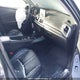 3MZBN1T78HM143650 2017 Mazda Mazda3 Se auction photo thumbnail 5