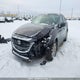 3MZBN1T78HM143650 2017 Mazda Mazda3 Se auction photo thumbnail 6
