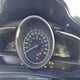 3MZBN1T78HM143650 2017 Mazda Mazda3 Se auction photo thumbnail 7