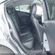 3MZBN1T78HM143650 2017 Mazda Mazda3 Se auction photo thumbnail 8