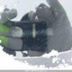 3MZBN1T78HM143650 2017 Mazda Mazda3 Se auction photo thumbnail 9