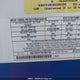 1NL1G2317N7053156 2022 Gulf Stream Gulf Stream auction photo thumbnail 9