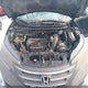 2HKRM4H95DH103669 2013 Honda Cr-V Touring auction photo thumbnail 10