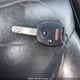 2HKRM4H95DH103669 2013 Honda Cr-V Touring auction photo thumbnail 11