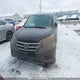 2HKRM4H95DH103669 2013 Honda Cr-V Touring auction photo thumbnail 12
