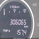 2HKRM4H95DH103669 2013 Honda Cr-V Touring auction photo thumbnail 15