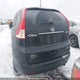 2HKRM4H95DH103669 2013 Honda Cr-V Touring auction photo thumbnail 16