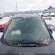 2HKRM4H95DH103669 2013 Honda Cr-V Touring auction photo thumbnail 17