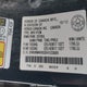2HKRM4H95DH103669 2013 Honda Cr-V Touring auction photo thumbnail 18
