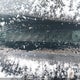 2HKRM4H95DH103669 2013 Honda Cr-V Touring auction photo thumbnail 19