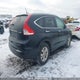 2HKRM4H95DH103669 2013 Honda Cr-V Touring auction photo thumbnail 4
