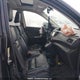 2HKRM4H95DH103669 2013 Honda Cr-V Touring auction photo thumbnail 5