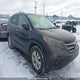 2HKRM4H95DH103669 2013 Honda Cr-V Touring auction photo thumbnail 6