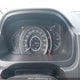 2HKRM4H95DH103669 2013 Honda Cr-V Touring auction photo thumbnail 7