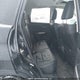 2HKRM4H95DH103669 2013 Honda Cr-V Touring auction photo thumbnail 8