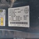 2HKRM4H95DH103669 2013 Honda Cr-V Touring auction photo thumbnail 9