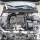 1G1ZE5STXHF241174 2017 Chevrolet Malibu auction photo thumbnail 10