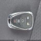 1G1ZE5STXHF241174 2017 Chevrolet Malibu auction photo thumbnail 11