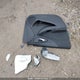 1G1ZE5STXHF241174 2017 Chevrolet Malibu auction photo thumbnail 12