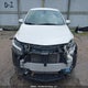 1G1ZE5STXHF241174 2017 Chevrolet Malibu auction photo thumbnail 13
