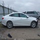 1G1ZE5STXHF241174 2017 Chevrolet Malibu auction photo thumbnail 14