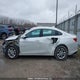 1G1ZE5STXHF241174 2017 Chevrolet Malibu auction photo thumbnail 15